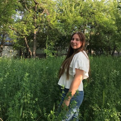 Özge🍂🎈