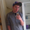 matt luce - @mattzore - Twitter