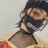 hattori_tjpw's profile image