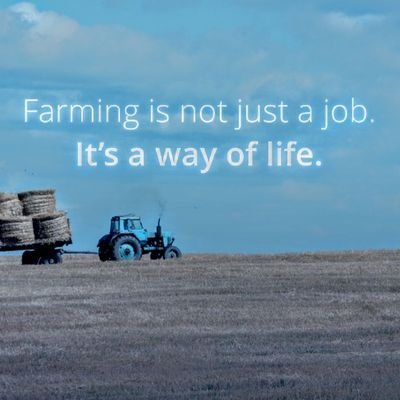 md_barad07's profile picture. Agriculturist 🌱