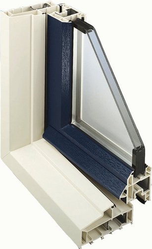 RebelKozijnen's profile picture. 