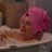 derryblackberry's profile image