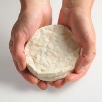 GoldfieldsCheese (@goldfieldcheese) 's Twitter Profile Photo