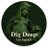 Ingyme's profile image