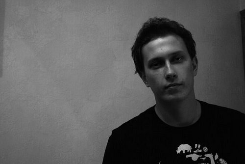 Jorgenwinter's profile picture. 