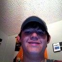 Devin Robinette - @smoke1497 - Twitter