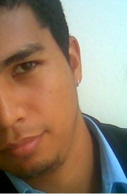 Analista/Programador Genexus e Delphi, Cuiabano, Palmeirense Roxo, amante dos esportes, bla bla bla!!!