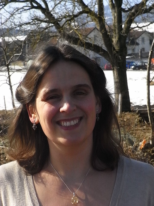 Karen_Gruno's profile picture. Als arbeitende Mutter von 4 Kindern war ich oft am Ende meiner Kräfte. Jetzt habe ich meine Kraftquelle gefunden, nicht nur für mich sondern auch für andere!!