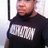 Phillip Dandridge - @philldeezy - Twitter