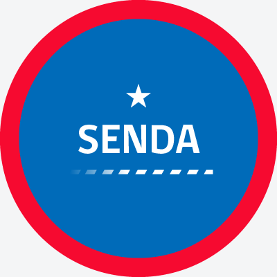SENDA Atacama