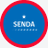 Senda_Atacama's profile image