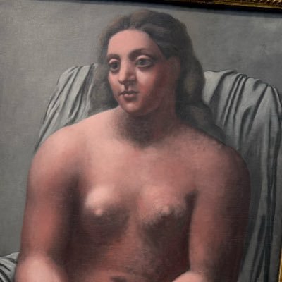 "Mankind must end war" - JFK.