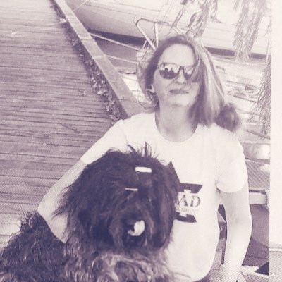 angele_vano_'s profile picture. Polyglot • Spacegipsy • Sirius • SETI •土水 天火 
'Unidentified Flying Money' 

'..for the Babylon Banksters, to realize, ultimately, a return to the Stars...'