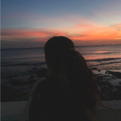 bea sereia porradeira