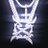 x2loreeh's profile image