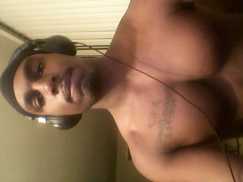istay hungry