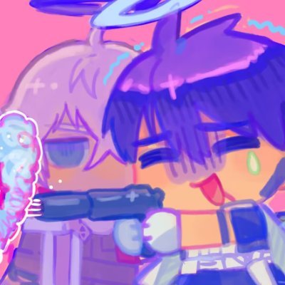 🔞Dougua cat🔞