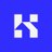 housework_media's profile image