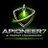 aminuIs71517527's profile image