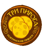 3_Piroga's profile picture. 