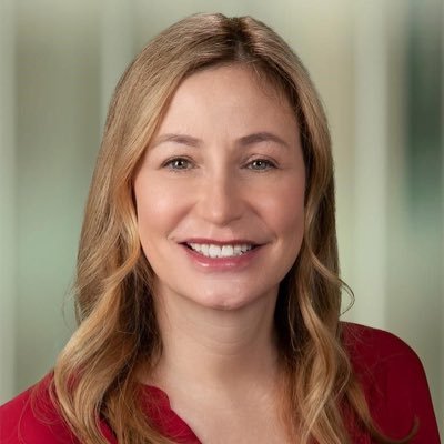 MAGA🇺🇸| America Mom )👩 assistant Vice Chairman at SpaceX launches 🚀 | Carolyn Batty:(Elon assistant) 🛰️🪐