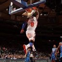 Ryan - @Ryan_Kocher - Twitter