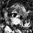 Snowy28Z0's profile image
