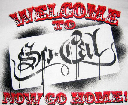 spencer4ever's profile picture. Technologist: Servicing Southern California