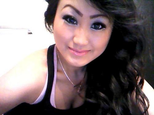 boaavang's profile picture. Life continues whatever happens. All we need it is to be positive and be brave all the challenges we encounter.