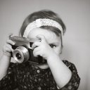 Angelika Ernst - @BBGFotografie - Twitter