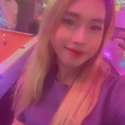 May May