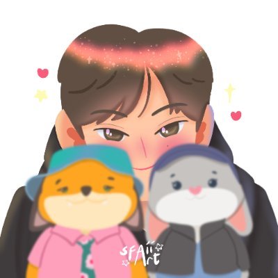 faii🪿 commis open!