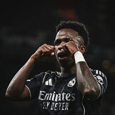 𝚐𝚒𝚘𝚟𝚊𝚗𝚗𝚊ᶜʳᶠ 🪭