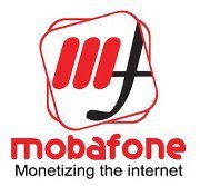 MobafoneGmbH's profile picture. 