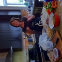 Beverly McNabb - @BeverlyAMcNabb - Twitter