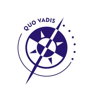 Quo Vadis Travel