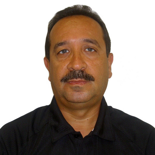 Me chamo Waldemiro Dantas, sou brasileiro, engenheiro e gosto de ler, escrever e assistir filmes.