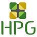 HPG (@hpgcpas) Twitter profile photo HPG (@hpgcpas) Twitter profile photo