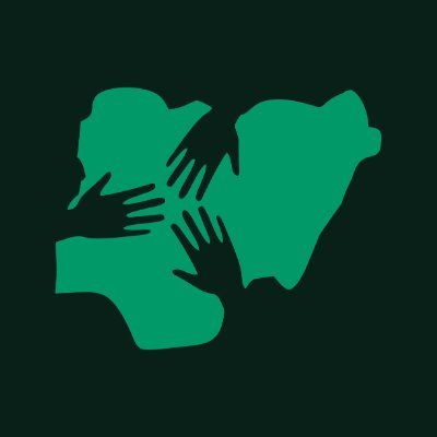 Our Nigeria