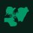 awanigeria's profile image
