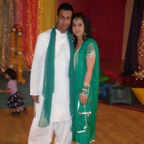 Z11FAR's profile picture. Ive heard the saying dream big by many people all the time but i think people should let me wake up to become big