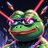 skyhighlazer's profile image