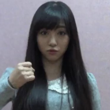 Aegon ⬛️🟨⬜️