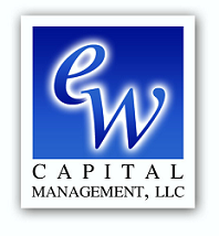 Best Property Management and General Construction Company in Atlanta