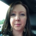 Katie Cote - @katiec511 - Twitter