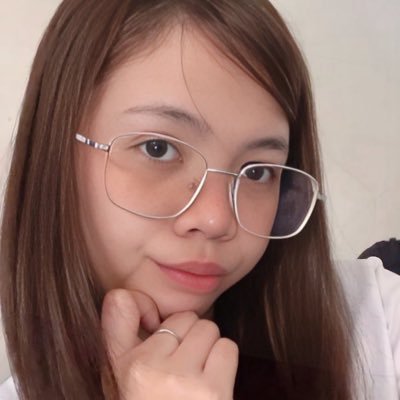 𝗹𝗲𝗿𝗶𝗲.