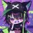 MidnightPhenix's profile image