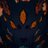 Toxitric's profile image