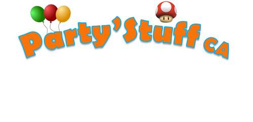 colchonesfiesta's profile picture. 