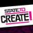 StatetoCreate's profile image